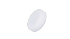 Polishing Pads - Classic O.C.F White