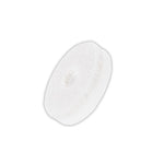 Short 2.0 Wool Pad