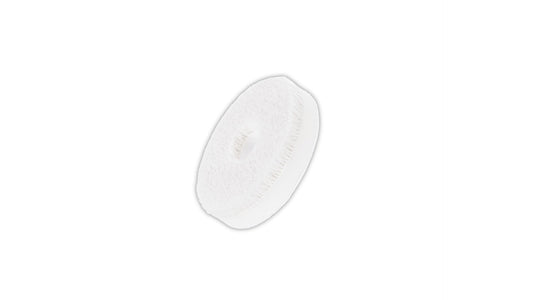 Short 2.0 Wool Pad