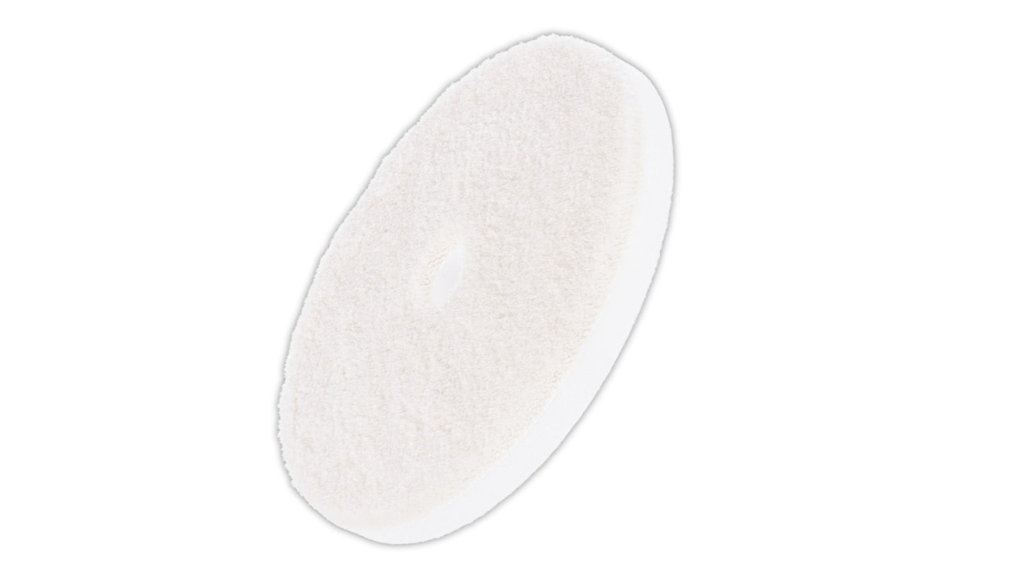 Short 2.0 Wool Pad