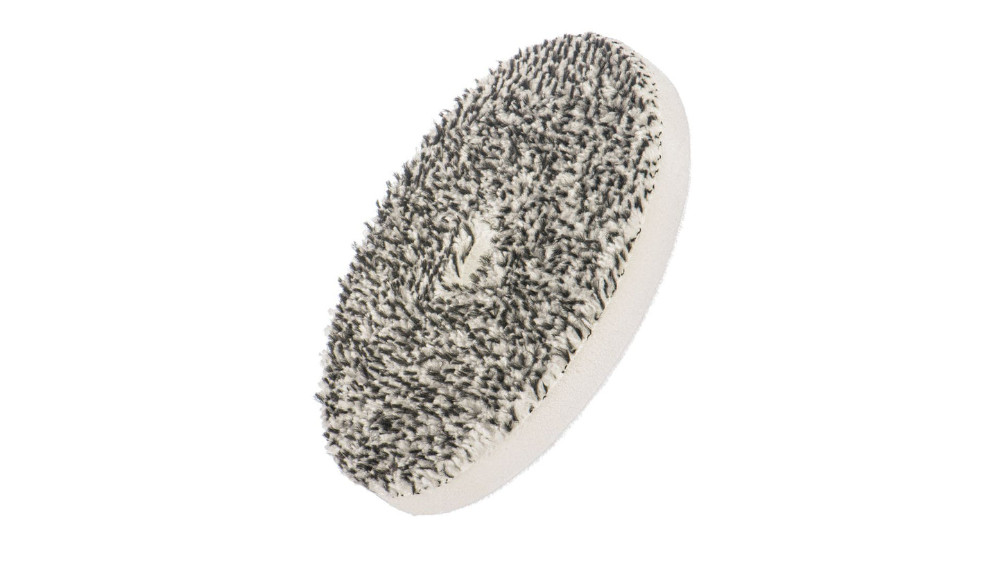 Polishing Pad - 2Face Fibre