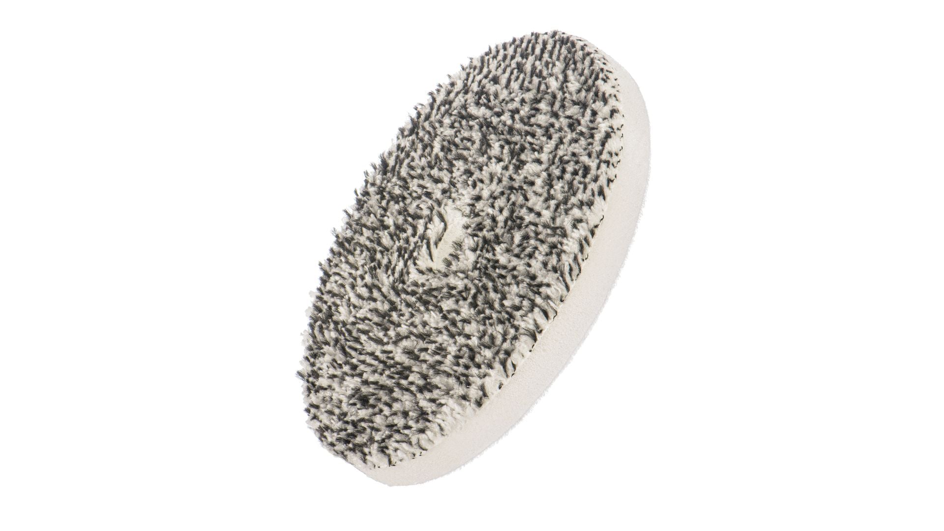 Polishing Pad - 2Face Fibre