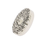 Polishing Pad - 2Face Fibre