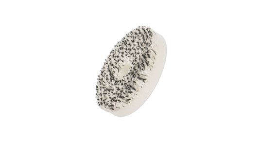 Polishing Pad - 2Face Fibre