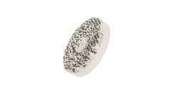 Polishing Pad - 2Face Fibre