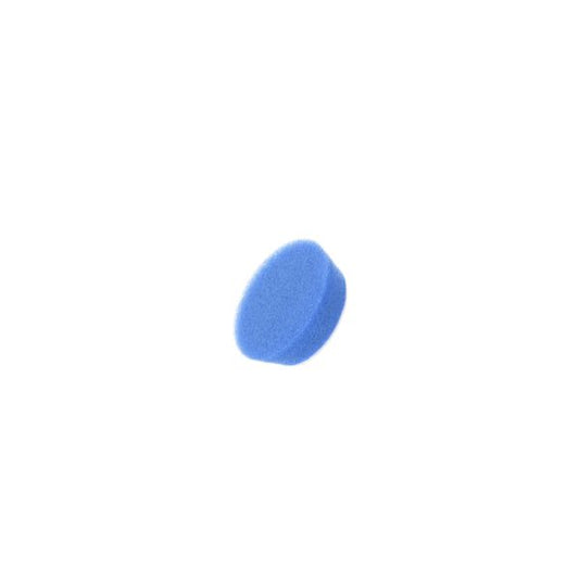 Polishing Pads - U Series Blue