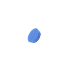 Polishing Pads - U Series Blue