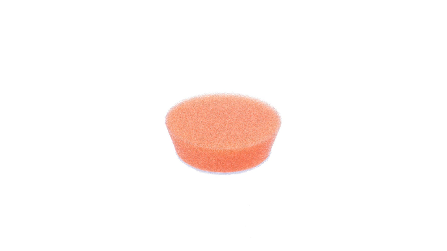 Polishing Pads - U Series Orange