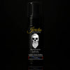 2 in 1 Beard Shampoo & Conditioner 150ML - The Godfather