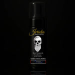 2 in 1 Beard Shampoo & Conditioner 150ML - The Godfather