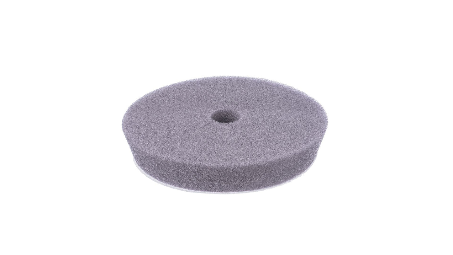 Polishing Pads - U Series Grey
