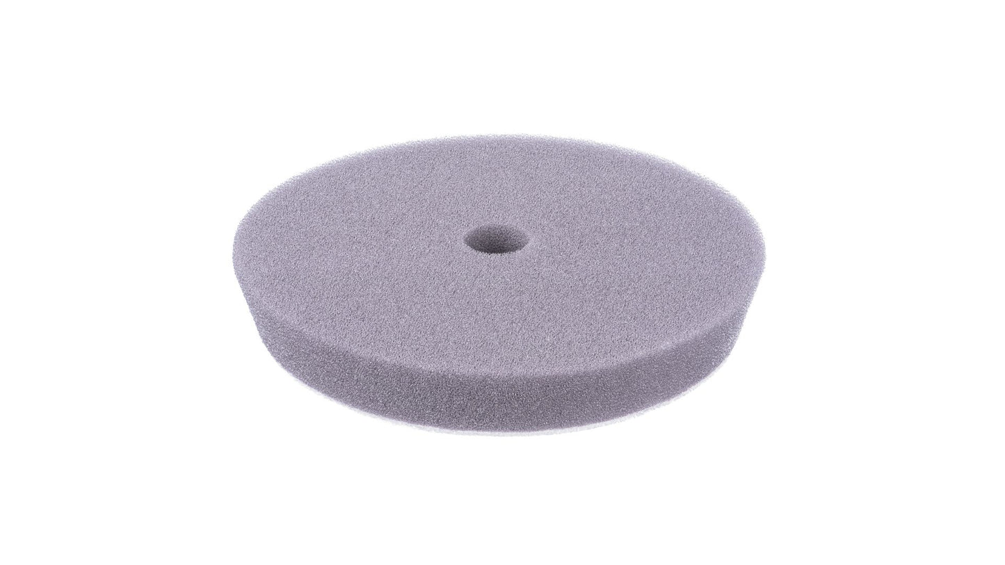 Polishing Pads - U Series Grey