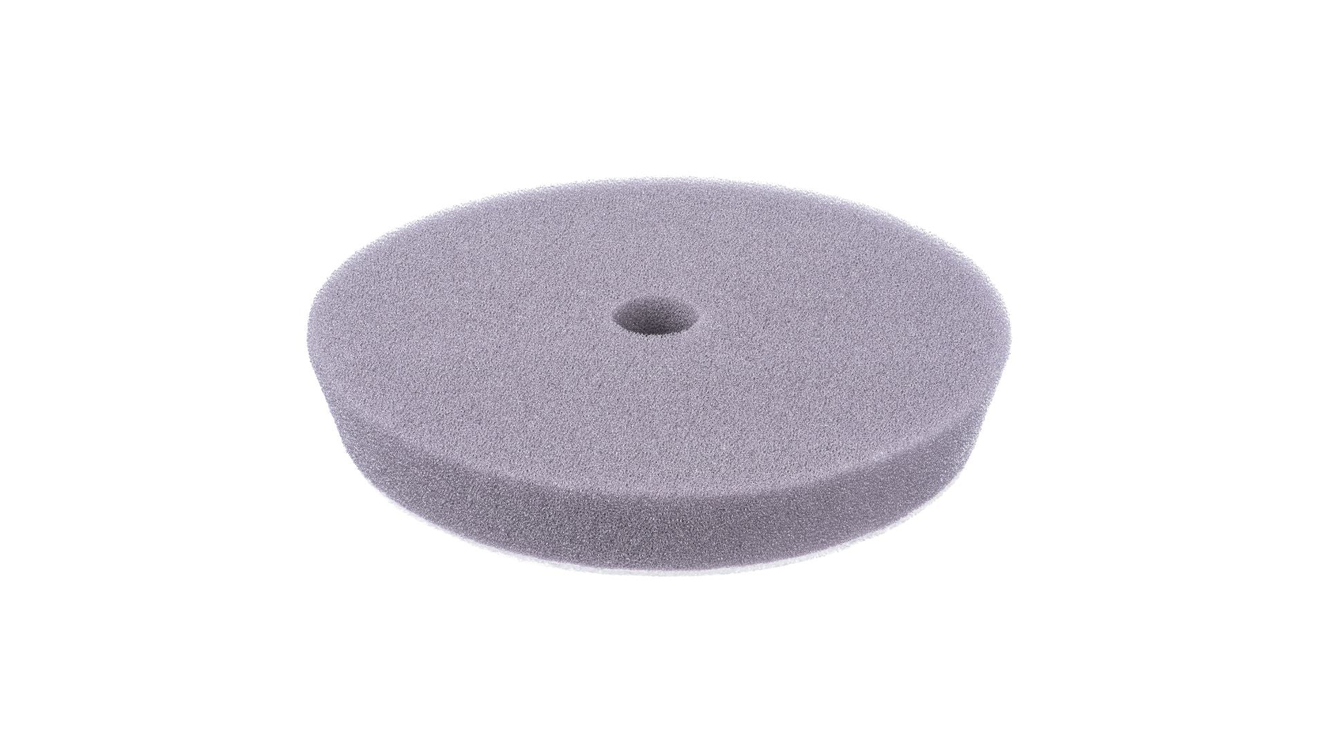 Polishing Pads - U Series Grey