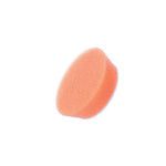 Polishing Pads - U Series Orange