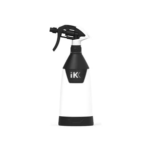 IK Multi TR 1 360° Sprayer 1L