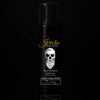 2 in 1 Beard Shampoo & Conditioner 150ML - Sea Salt & Driftwood