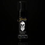 2 in 1 Beard Shampoo & Conditioner 150ML - Sea Salt & Driftwood