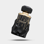 Yum Cars Paint Serum IV