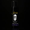 2 in 1 Beard Shampoo & Conditioner 150ML - Premium Panther