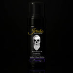 2 in 1 Beard Shampoo & Conditioner 150ML - Premium Panther