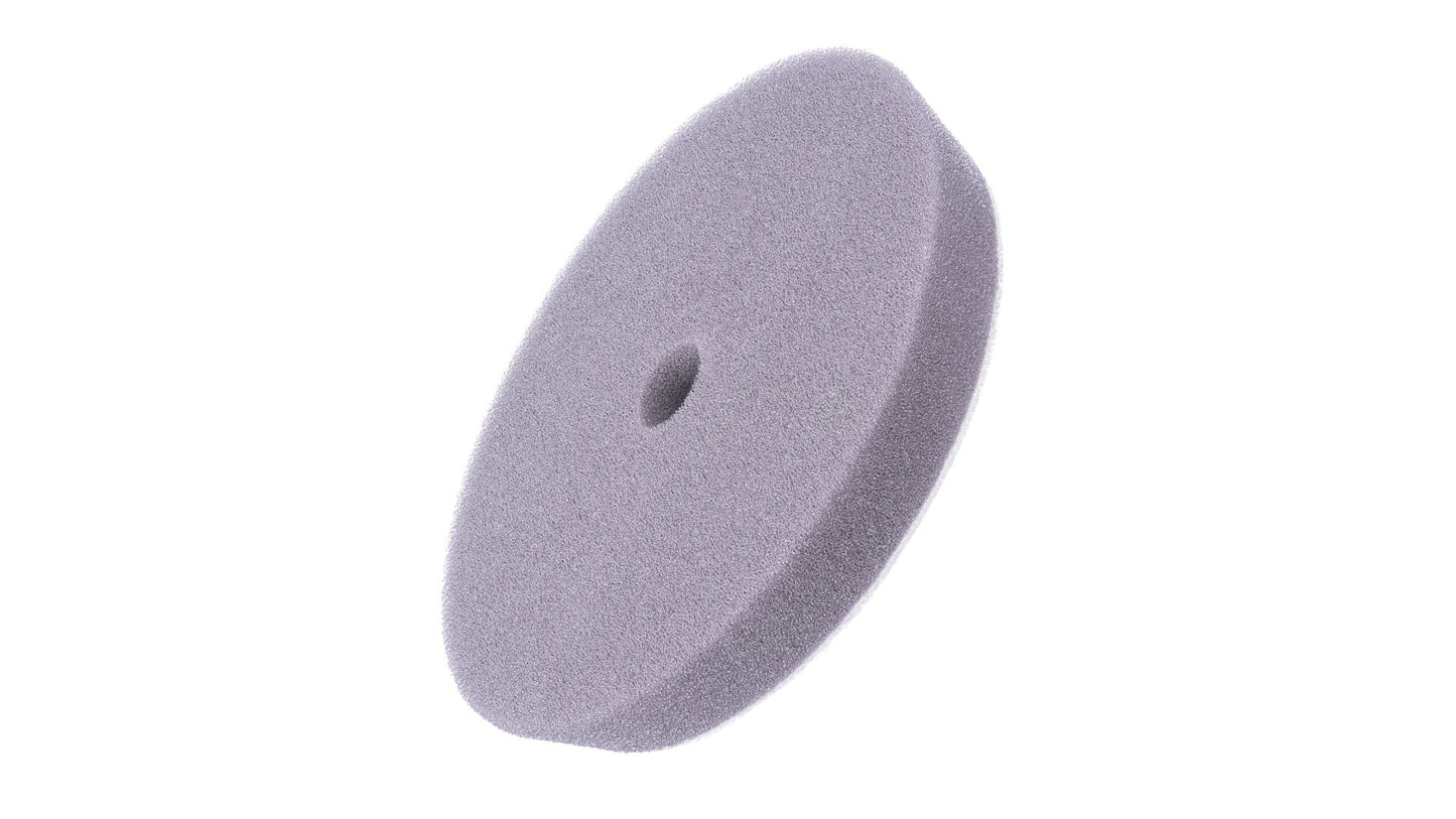 Polishing Pads - U Series Grey