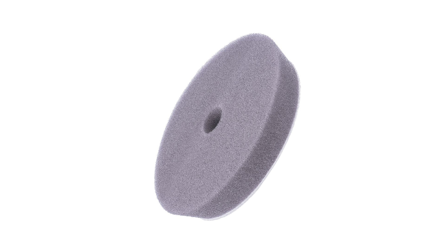 Polishing Pads - U Series Grey