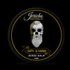 Beard Balm - Suits & Cigars 60ML