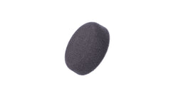 Polishing Pads - Classic O.C.F Black