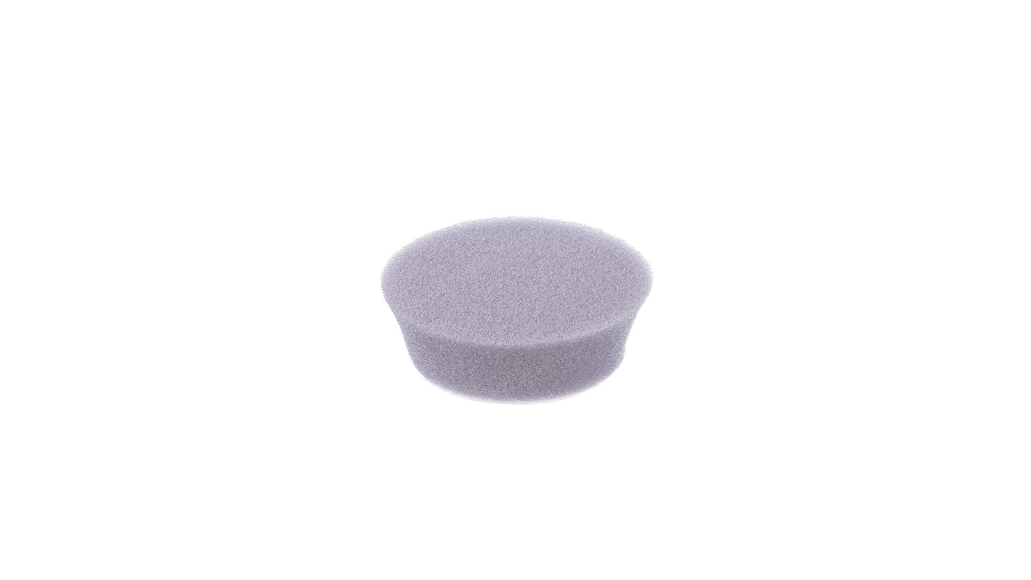 Polishing Pads - U Series Grey