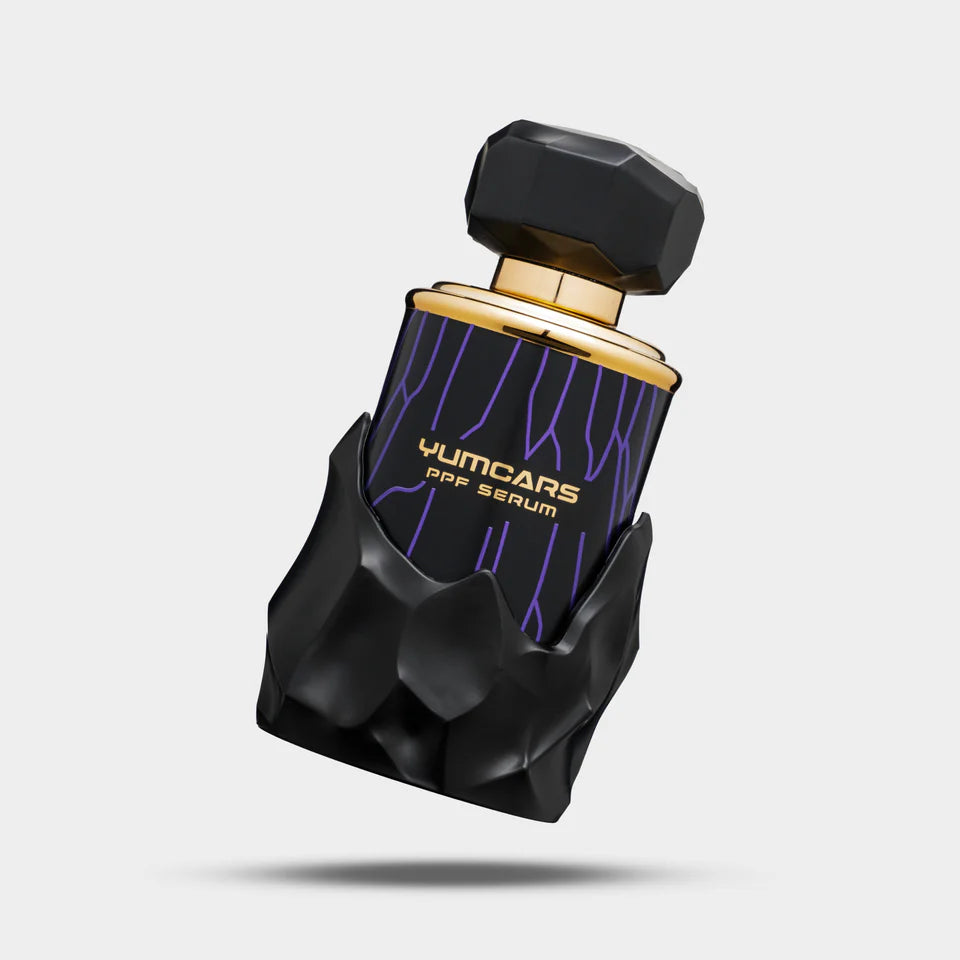 Yum Cars PPF Serum