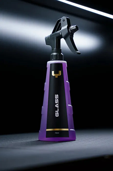 PRESSOL HOUSEHOLD 750ML