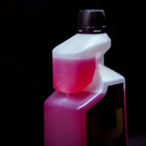 YUMCARS WASH MF MICROFIBER – TOWEL WASH – CHERRY SCENT