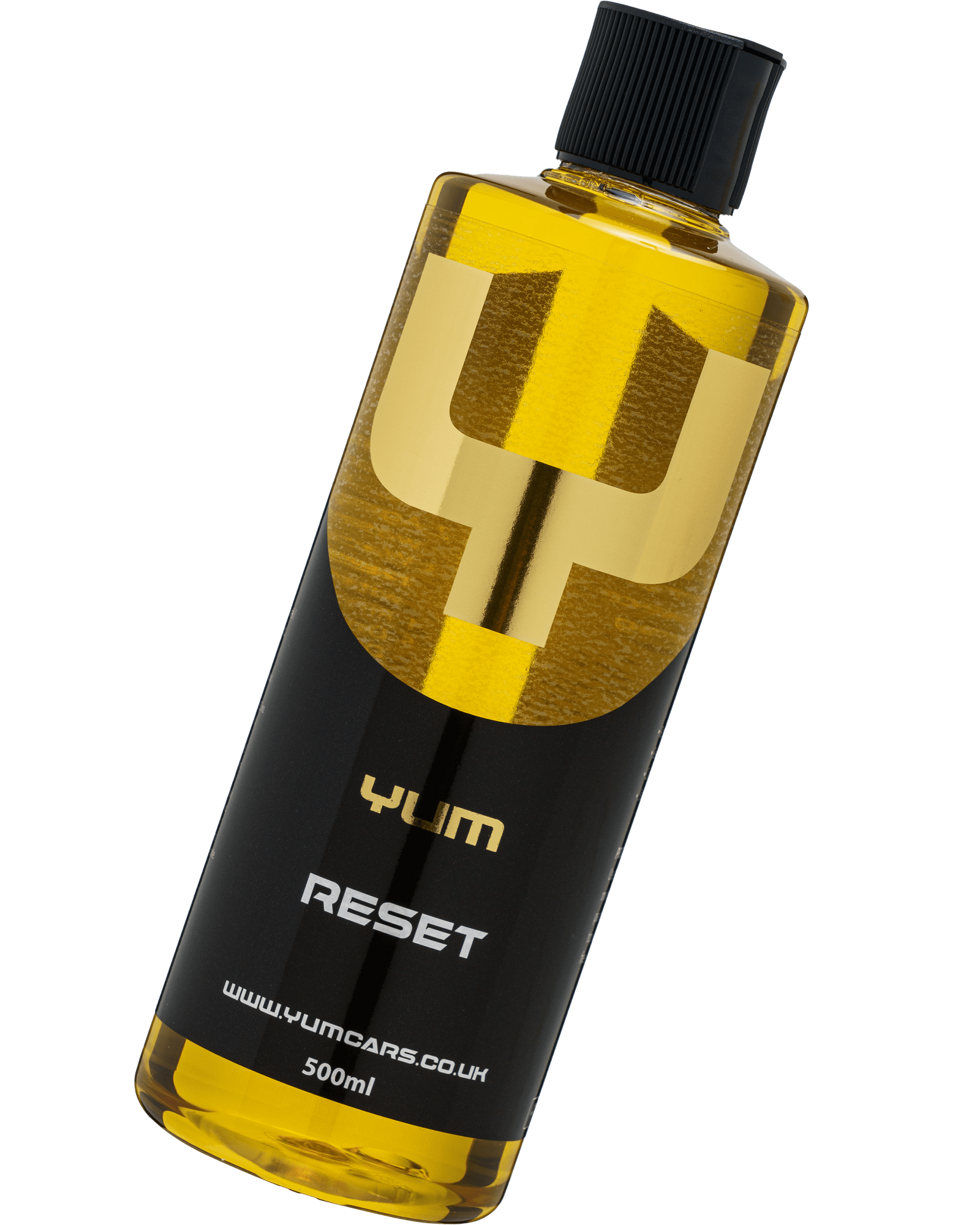 Yum Cars Reset