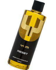 YUM CARS RESET