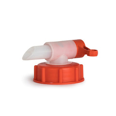 FILLING TAP 5 LITRES