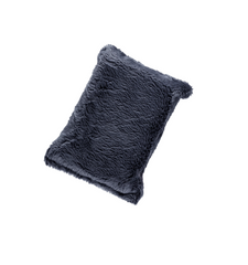 YUMCARS APPLICATOR – 380GSM – 9X11CM