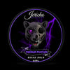 Beard Balm - Premium Panther 60ML