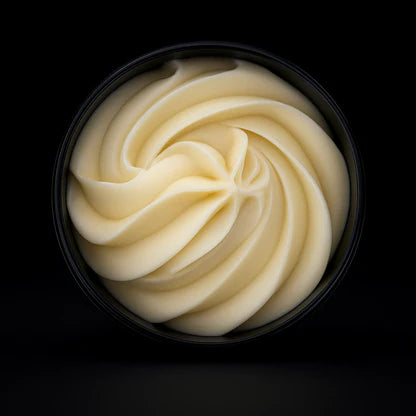 Beard Butter - Suits & Cigars 60ML