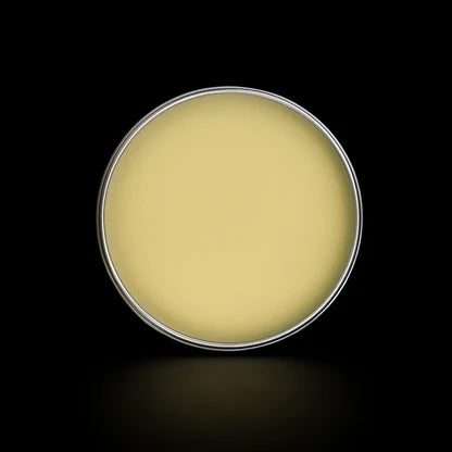 Beard Balm - Suits & Cigars 60ML