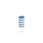 Polishing Pad - Beast