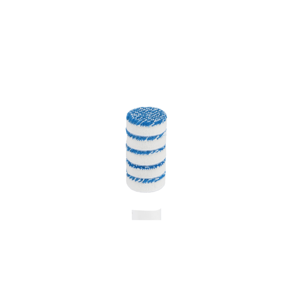 Polishing Pad - Beast