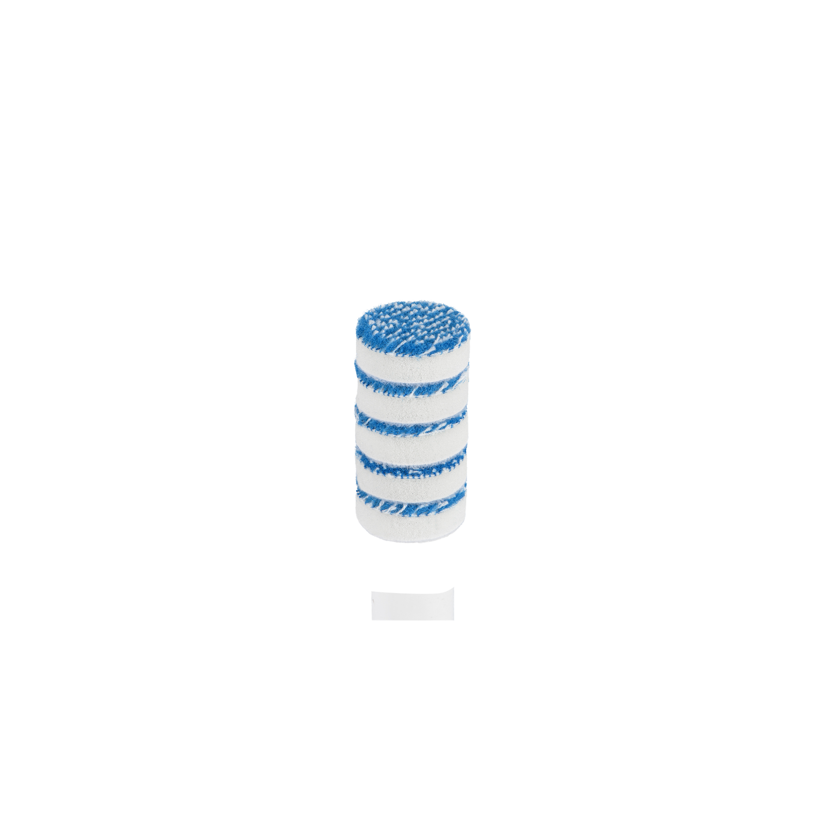 Polishing Pad - Beast