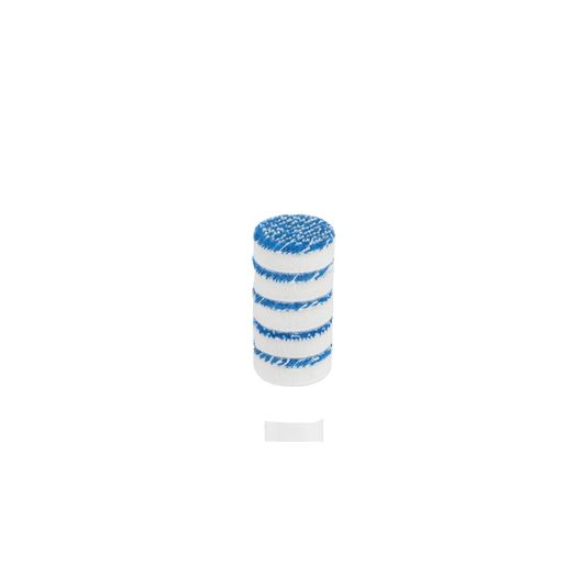 Polishing Pad - Beast