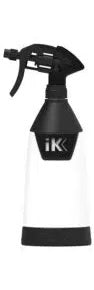 IK - TR 1 Sprayers