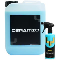 YUMCARS CERAMIC – SPRAY