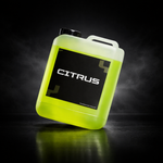 YUMCARS CITRUS – PRE WASH, INSECT SPRAY