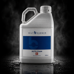 Bilt Hamber AutoFoam