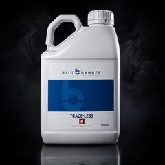 Bilt Hamber Traceless