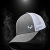 YUMCARS® MINIMALISTIC DESIGN HAT