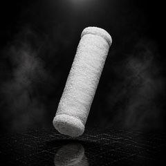 YUMCARS – DRYING AID TOWEL 530GSM – 28X38CM